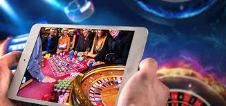 Вход на официальный сайт Casino Bao