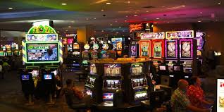 Онлайн казино AVOCADO CASINO