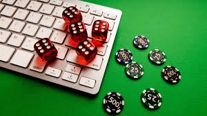 Зеркало Lootrun Casino
