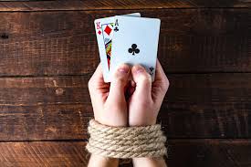 Вход на зеркало Casino Bao