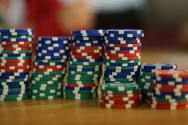 Зеркало Spin Bounty Casino