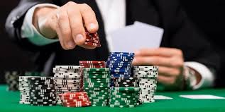 Онлайн казино AVOCADO CASINO