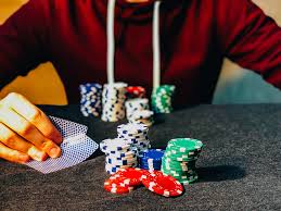 Вход на официальный сайт Casino Bao