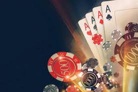 Как войти на сайт Casino Bao
