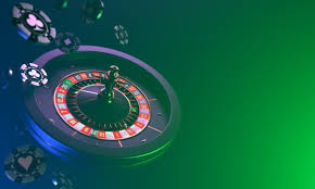 Вход на официальный сайт Lootrun Casino