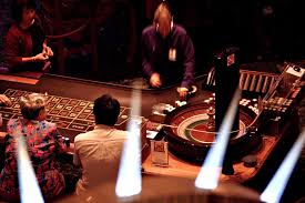 Как войти на сайт Casino Friends