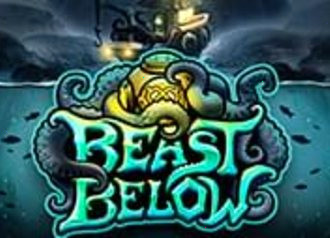 Приключения Beast Below в Гранд казино